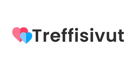 treffisivut|Treffisivut löytyvät täältä